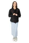 TAM TIE TOP