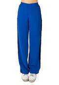  DOME PANT 2.0