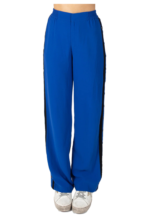  DOME PANT 2.0