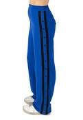  DOME PANT 2.0