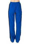  DOME PANT 2.0