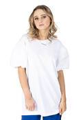 PUFF TEE 2.0