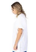 PUFF TEE 2.0