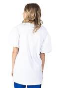 PUFF TEE 2.0