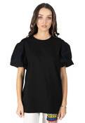 PUFF TEE 2.0