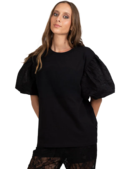 PUFF TEE 2.0