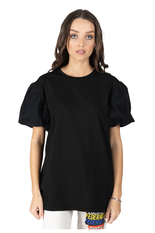 PUFF TEE 2.0