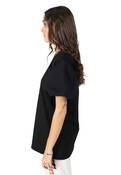 PUFF TEE 2.0