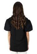 PUFF TEE 2.0