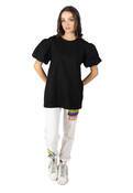 PUFF TEE 2.0
