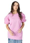 PUFF TEE 2.0