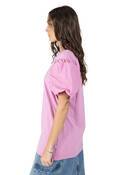PUFF TEE 2.0