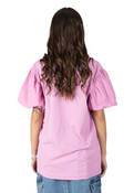 PUFF TEE 2.0