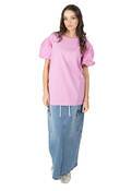 PUFF TEE 2.0