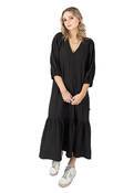 KNOW DRESS