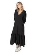 KNOW DRESS