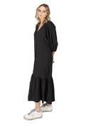 KNOW DRESS