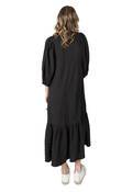 KNOW DRESS