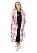 PRIZE COAT