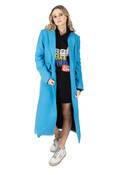 IVY COAT