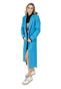 IVY COAT