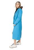 IVY COAT