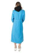 IVY COAT