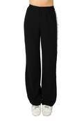  DOME PANT 2.0
