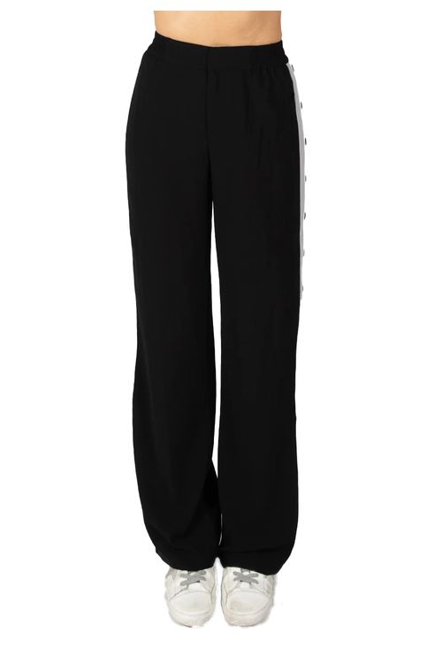  DOME PANT 2.0