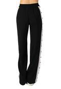  DOME PANT 2.0