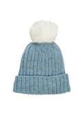 HOMESLICE BEANIE
