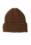 SCRAM THINSULATE BEANIE