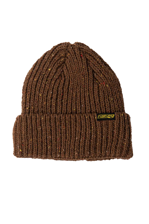 SCRAM THINSULATE BEANIE