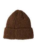 SCRAM THINSULATE BEANIE