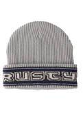 TRACKS BEANIE