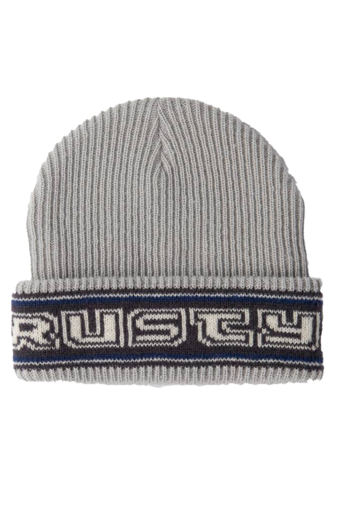 TRACKS BEANIE