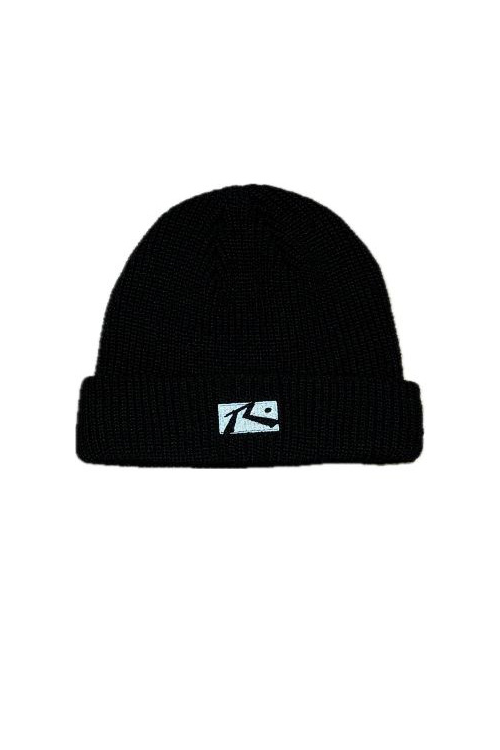 ALL TIME BEANIE