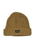 ALL TIME BEANIE