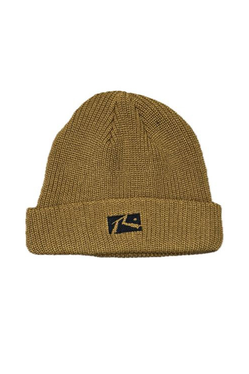 ALL TIME BEANIE