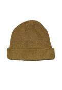 ALL TIME BEANIE
