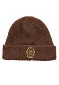 ICONS REG BEANIE