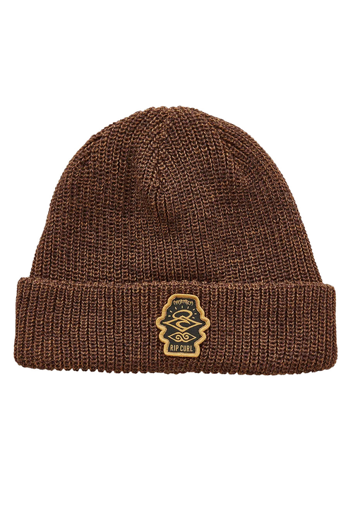 ICONS REG BEANIE