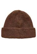 ICONS REG BEANIE