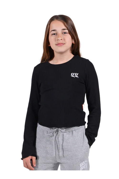 ZOZO TOP