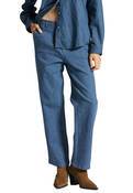 VICTORY PANT