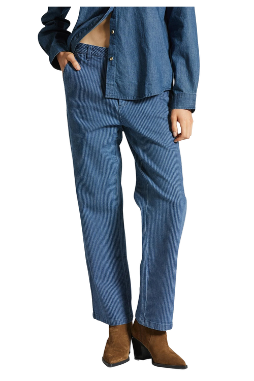 VICTORY PANT