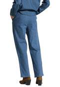 VICTORY PANT