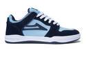LAKAI TELFORD LOW