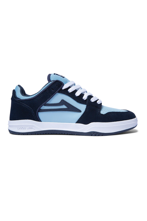 LAKAI TELFORD LOW