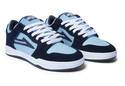 LAKAI TELFORD LOW